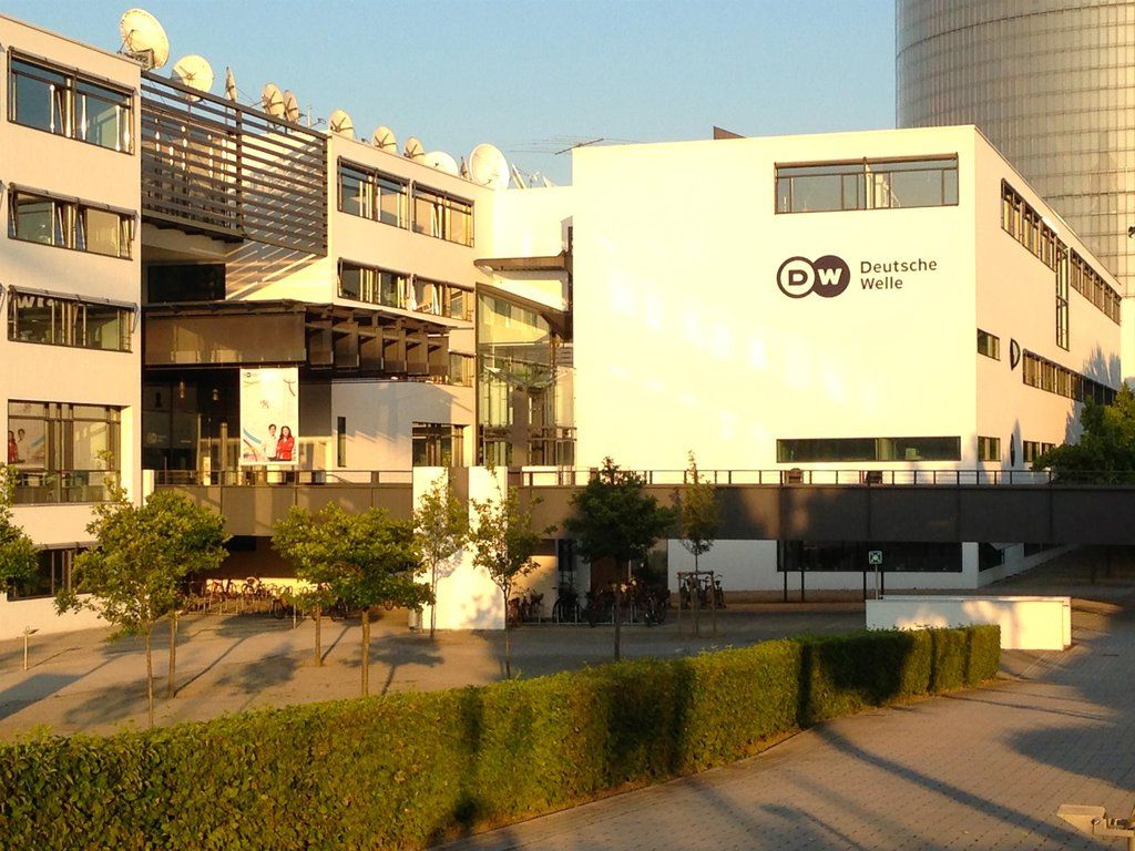 Hotel Am Hohenzollernplatz Bonn Exterior photo